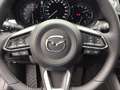 Mazda 6 2.5L SKYACTIV G 194 EXCLUSIVE-LINE Zwart - thumbnail 14