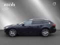 Mazda 6 2.5L SKYACTIV G 194 EXCLUSIVE-LINE Negro - thumbnail 4