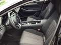 Mazda 6 2.5L SKYACTIV G 194 EXCLUSIVE-LINE Negro - thumbnail 8