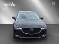 Mazda 6 2.5L SKYACTIV G 194 EXCLUSIVE-LINE Noir - thumbnail 2