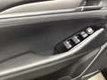 Mazda 6 2.5L SKYACTIV G 194 EXCLUSIVE-LINE Noir - thumbnail 11