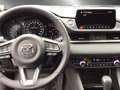 Mazda 6 2.5L SKYACTIV G 194 EXCLUSIVE-LINE Negro - thumbnail 10