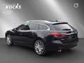Mazda 6 2.5L SKYACTIV G 194 EXCLUSIVE-LINE Noir - thumbnail 5