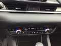 Mazda 6 2.5L SKYACTIV G 194 EXCLUSIVE-LINE Negro - thumbnail 12