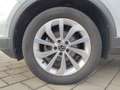 Volkswagen T-Roc Style 1.0 TSI AHK RearView Navi LED Sitzh. ACC AUT Schwarz - thumbnail 9