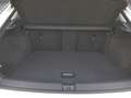 Volkswagen T-Roc Style 1.0 TSI AHK RearView Navi LED Sitzh. ACC AUT Schwarz - thumbnail 14