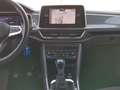 Volkswagen T-Roc Style 1.0 TSI AHK RearView Navi LED Sitzh. ACC AUT Schwarz - thumbnail 15