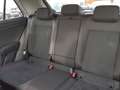 Volkswagen T-Roc Style 1.0 TSI AHK RearView Navi LED Sitzh. ACC AUT Schwarz - thumbnail 13