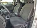 Volkswagen T-Roc Style 1.0 TSI AHK RearView Navi LED Sitzh. ACC AUT Schwarz - thumbnail 12