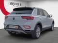 Volkswagen T-Roc Style 1.0 TSI AHK RearView Navi LED Sitzh. ACC AUT Schwarz - thumbnail 6