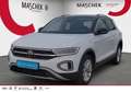 Volkswagen T-Roc Style 1.0 TSI AHK RearView Navi LED Sitzh. ACC AUT Schwarz - thumbnail 1