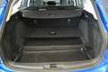 Ford Focus Turnier 1.0 E.Boost MHEV Aut. Titanium Bleu - thumbnail 15
