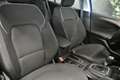 Ford Focus Turnier 1.0 E.Boost MHEV Aut. Titanium Bleu - thumbnail 13