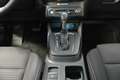 Ford Focus Turnier 1.0 E.Boost MHEV Aut. Titanium Bleu - thumbnail 11