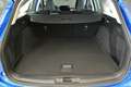 Ford Focus Turnier 1.0 E.Boost MHEV Aut. Titanium Bleu - thumbnail 14