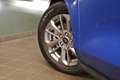 Ford Focus Turnier 1.0 E.Boost MHEV Aut. Titanium Bleu - thumbnail 5