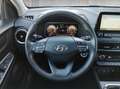 Hyundai KONA FL 1.0 T-Gdi 48V-Hybrid Prime 4xSHZ*HUD*LED - thumbnail 10