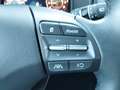 Hyundai KONA FL 1.0 T-Gdi 48V-Hybrid Prime 4xSHZ*HUD*LED - thumbnail 24