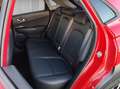 Hyundai KONA FL 1.0 T-Gdi 48V-Hybrid Prime incl. Servicepaket* - thumbnail 9