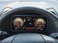 Hyundai KONA FL 1.0 T-Gdi 48V-Hybrid Prime incl. Servicepaket* - thumbnail 11