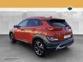 Hyundai KONA FL 1.0 T-Gdi 48V-Hybrid Prime incl. Servicepaket* - thumbnail 4