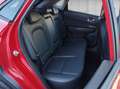 Hyundai KONA FL 1.0 T-Gdi 48V-Hybrid Prime incl. Servicepaket* - thumbnail 18