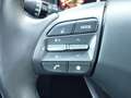 Hyundai KONA FL 1.0 T-Gdi 48V-Hybrid Prime 4xSHZ*HUD*LED - thumbnail 23