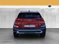 Hyundai KONA FL 1.0 T-Gdi 48V-Hybrid Prime 4xSHZ*HUD*LED - thumbnail 5