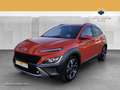 Hyundai KONA FL 1.0 T-Gdi 48V-Hybrid Prime 4xSHZ*HUD*LED - thumbnail 3