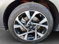 Hyundai KONA FL 1.0 T-Gdi 48V-Hybrid Prime 4xSHZ*HUD*LED - thumbnail 20
