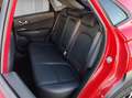 Hyundai KONA FL 1.0 T-Gdi 48V-Hybrid Prime 4xSHZ*HUD*LED - thumbnail 9