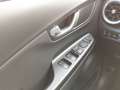 Hyundai KONA FL 1.0 T-Gdi 48V-Hybrid Prime incl. Servicepaket* - thumbnail 12