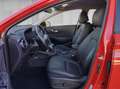 Hyundai KONA FL 1.0 T-Gdi 48V-Hybrid Prime incl. Servicepaket* - thumbnail 7