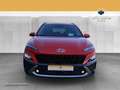 Hyundai KONA FL 1.0 T-Gdi 48V-Hybrid Prime 4xSHZ*HUD*LED - thumbnail 2