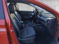 Hyundai KONA FL 1.0 T-Gdi 48V-Hybrid Prime incl. Servicepaket* - thumbnail 19