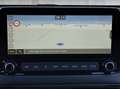 Hyundai KONA FL 1.0 T-Gdi 48V-Hybrid Prime incl. Servicepaket* - thumbnail 15