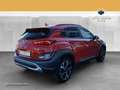 Hyundai KONA FL 1.0 T-Gdi 48V-Hybrid Prime 4xSHZ*HUD*LED - thumbnail 6