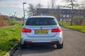 BMW 318 3-serie Touring 318i Corp L Hi Ex | M-SPORT | LMV Grey - thumbnail 17