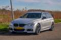 BMW 318 3-serie Touring 318i Corp L Hi Ex | M-SPORT | LMV Grey - thumbnail 16