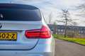 BMW 318 3-serie Touring 318i Corp L Hi Ex | M-SPORT | LMV Grey - thumbnail 19
