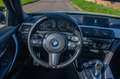BMW 318 3-serie Touring 318i Corp L Hi Ex | M-SPORT | LMV Szary - thumbnail 25
