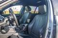 BMW 318 3-serie Touring 318i Corp L Hi Ex | M-SPORT | LMV Grigio - thumbnail 4