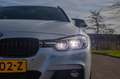 BMW 318 3-serie Touring 318i Corp L Hi Ex | M-SPORT | LMV Grigio - thumbnail 20