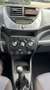Suzuki Alto 1.0 Comfort EASSS Gris - thumbnail 8