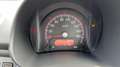 Suzuki Alto 1.0 Comfort EASSS Gris - thumbnail 7