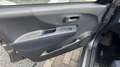 Suzuki Alto 1.0 Comfort EASSS Gris - thumbnail 5