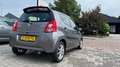 Suzuki Alto 1.0 Comfort EASSS Gris - thumbnail 4