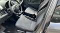 Suzuki Alto 1.0 Comfort EASSS Gris - thumbnail 6