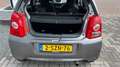 Suzuki Alto 1.0 Comfort EASSS Gris - thumbnail 10
