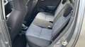 Suzuki Alto 1.0 Comfort EASSS Gris - thumbnail 9